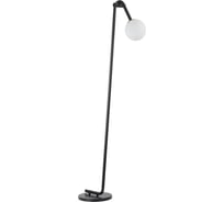 Торшер LUMION E14 1*60W DEXTER 6500/1F