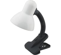 Настольный светильник Uniel TLI-206. Цоколь E27. 2464