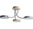 Потолочная люстра LUMION LED 54W ARLEY 5655/54C 5655/54CL 1