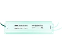 Блок питания для светодиодов Uniel UET-VAJ-200B67 10591