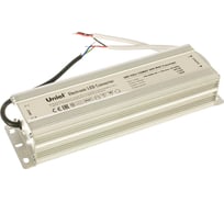 Блок питания для светодиодов Uniel UET-VAJ-150B67 10590