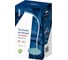 Настольный светильник Uniel TLD-558 Blue/LED/280Lm/5000K/Dimmer, UL-00004140 2