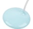 Настольный светильник Uniel TLD-558 Blue/LED/280Lm/5000K/Dimmer, UL-00004140 5