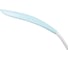 Настольный светильник Uniel TLD-558 Blue/LED/280Lm/5000K/Dimmer, UL-00004140 6