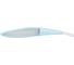 Настольный светильник Uniel TLD-558 Blue/LED/280Lm/5000K/Dimmer, UL-00004140 7