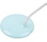 Настольный светильник Uniel TLD-558 Blue/LED/280Lm/5000K/Dimmer, UL-00004140 8