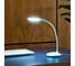 Настольный светильник Uniel TLD-558 Blue/LED/280Lm/5000K/Dimmer, UL-00004140 17