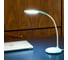 Настольный светильник Uniel TLD-558 Blue/LED/280Lm/5000K/Dimmer, UL-00004140 18