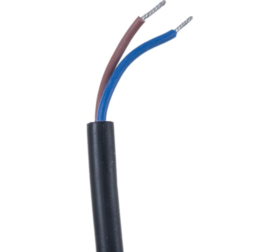 Блок питания для светодиодов Uniel UET-VAJ-030A67 10587