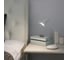 Настольный светильник Uniel TLD-559 Ivory/LED/280Lm/5000K/Dimmer, UL-00004141 5