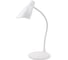 Настольный светильник Uniel TLD-559 Ivory/LED/280Lm/5000K/Dimmer, UL-00004141 7