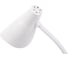 Настольный светильник Uniel TLD-559 Ivory/LED/280Lm/5000K/Dimmer, UL-00004141 8