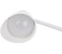 Настольный светильник Uniel TLD-559 Ivory/LED/280Lm/5000K/Dimmer, UL-00004141 9