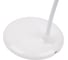 Настольный светильник Uniel TLD-559 Ivory/LED/280Lm/5000K/Dimmer, UL-00004141 10