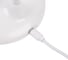 Настольный светильник Uniel TLD-559 Ivory/LED/280Lm/5000K/Dimmer, UL-00004141 11