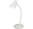 Настольный светильник Uniel TLD-559 Ivory/LED/280Lm/5000K/Dimmer, UL-00004141 12