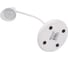 Настольный светильник Uniel TLD-559 Ivory/LED/280Lm/5000K/Dimmer, UL-00004141 13