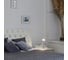 Настольный светильник Uniel TLD-559 Ivory/LED/280Lm/5000K/Dimmer, UL-00004141 17