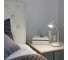 Настольный светильник Uniel TLD-559 Ivory/LED/280Lm/5000K/Dimmer, UL-00004141 18