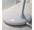 Настольный светильник Uniel TLD-559 Ivory/LED/280Lm/5000K/Dimmer, UL-00004141 20