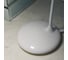 Настольный светильник Uniel TLD-559 Ivory/LED/280Lm/5000K/Dimmer, UL-00004141 21