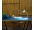Настольный светильник Uniel TLD-559 Ivory/LED/280Lm/5000K/Dimmer, UL-00004141 22