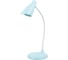 Настольный светильник Uniel TLD-559 Blue/LED/280Lm/5000K/Dimmer, UL-00004142 10