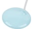Настольный светильник Uniel TLD-559 Blue/LED/280Lm/5000K/Dimmer, UL-00004142 13