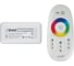 Контроллер для управления Uniel ULC-G50-RGBW WHITE 11106 1