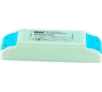 Блок питания для светодиодов Uniel UET-VPJ-036A20 10592