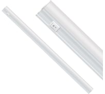 Линейный светодиодный светильник для растений Uniel ULI-P10-10W/SPFR IP40 WHITE, UL-00002257