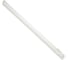 Линейный светодиодный светильник для растений Uniel ULI-P10-10W/SPFR IP40 WHITE, UL-00002257 12