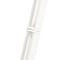 Линейный светодиодный светильник для растений Uniel ULI-P10-10W/SPFR IP40 WHITE, UL-00002257 17