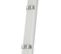 Линейный светодиодный светильник для растений Uniel ULI-P10-10W/SPFR IP40 WHITE, UL-00002257 18