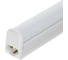 Линейный светодиодный светильник для растений Uniel ULI-P10-10W/SPFR IP40 WHITE, UL-00002257 3