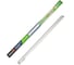 Линейный светодиодный светильник для растений Uniel ULI-P16-10W/SPLE IP20 WHITE, UL-00003957 2