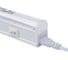 Линейный светодиодный светильник для растений Uniel ULI-P16-10W/SPLE IP20 WHITE, UL-00003957 14