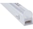 Линейный светодиодный светильник для растений Uniel ULI-P16-10W/SPLE IP20 WHITE, UL-00003957 15