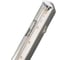 Линейный светодиодный светильник для растений Uniel ULI-P16-10W/SPLE IP20 WHITE, UL-00003957 19