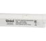 Линейный светодиодный светильник для растений Uniel ULI-P16-10W/SPLE IP20 WHITE, UL-00003957 20