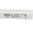 Линейный светодиодный светильник для растений Uniel ULI-P16-10W/SPLE IP20 WHITE, UL-00003957 3