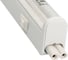 Линейный светодиодный светильник для растений Uniel ULI-P16-10W/SPLE IP20 WHITE, UL-00003957 4
