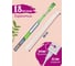 Линейный светодиодный светильник для растений Uniel ULI-P16-10W/SPLE IP20 WHITE, UL-00003957 6