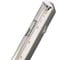 Линейный светодиодный светильник для растений Uniel ULI-P16-10W/SPLE IP20 WHITE, UL-00003957 12