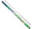 Линейный светодиодный светильник для растений Uniel ULI-P11-35W/SPFR IP40 WHITE, UL-00002259 2