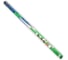 Линейный светодиодный светильник для растений Uniel ULI-P11-35W/SPFR IP40 WHITE, UL-00002259 9