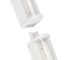 Линейный светодиодный светильник для растений Uniel ULI-P11-35W/SPFR IP40 WHITE, UL-00002259 10