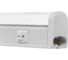 Линейный светодиодный светильник для растений Uniel ULI-P17-14W/SPLE IP20 WHITE, UL-00003958 3