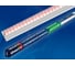 Линейный светодиодный светильник для растений Uniel ULI-P17-14W/SPLE IP20 WHITE, UL-00003958 4