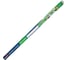 Линейный светодиодный светильник для растений Uniel ULI-P17-14W/SPLE IP20 WHITE, UL-00003958 5